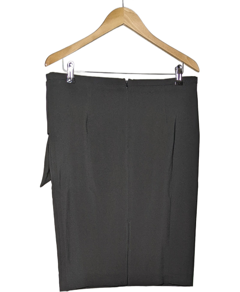 518678 Jupes MOSQUITOS Occasion Vêtement occasion seconde main