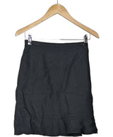 518679 Jupes KENZO Occasion Once Again Friperie en ligne