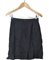 518679 Jupes KENZO Occasion Vêtement occasion seconde main