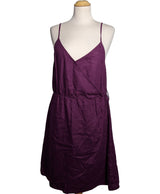 518681 Robes CACHE CACHE Occasion Once Again Friperie en ligne