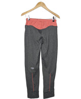 518682 Pantalons et pantacourts DECATHLON Occasion Vêtement occasion seconde main