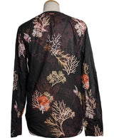 518683 Chemises et blouses ONE STEP Occasion Vêtement occasion seconde main