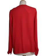 518684 Chemises et blouses MANGO Occasion Vêtement occasion seconde main