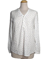 518685 Chemises et blouses ESPRIT Occasion Once Again Friperie en ligne