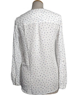 518685 Chemises et blouses ESPRIT Occasion Vêtement occasion seconde main
