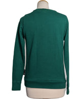 518686 Pulls et gilets ESPRIT Occasion Vêtement occasion seconde main