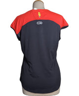 518687 Tops et t-shirts DECATHLON Occasion Vêtement occasion seconde main