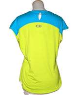 518688 Tops et t-shirts DECATHLON Occasion Vêtement occasion seconde main