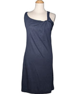 518689 Robes ESPRIT Occasion Once Again Friperie en ligne