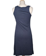 518689 Robes ESPRIT Occasion Vêtement occasion seconde main