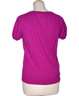 518690 Pulls et gilets ERIC BOMPARD Occasion Vêtement occasion seconde main