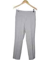 518691 Pantalons et pantacourts UNIQLO Occasion Once Again Friperie en ligne