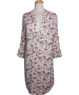 518692 Robes MONOPRIX Occasion Once Again Friperie en ligne