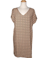 518693 Robes ETAM Occasion Once Again Friperie en ligne
