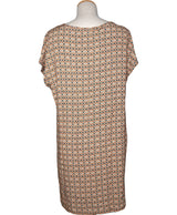 518693 Robes ETAM Occasion Vêtement occasion seconde main