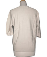518695 Pulls et gilets UNIQLO Occasion Vêtement occasion seconde main