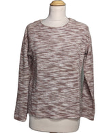 518696 Pulls et gilets CAMAIEU Occasion Once Again Friperie en ligne