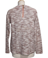 518696 Pulls et gilets CAMAIEU Occasion Vêtement occasion seconde main