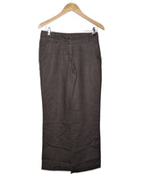 518697 Pantalons et pantacourts CAMAIEU Occasion Once Again Friperie en ligne