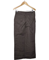 518697 Pantalons et pantacourts CAMAIEU Occasion Vêtement occasion seconde main