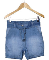 518699 Shorts et bermudas CAROLL Occasion Once Again Friperie en ligne