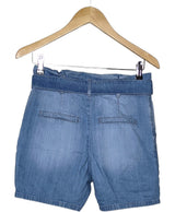 518699 Shorts et bermudas CAROLL Occasion Vêtement occasion seconde main