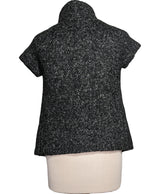 518701 Pulls et gilets ETAM Occasion Vêtement occasion seconde main
