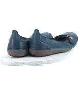518702 Chaussures TBS Occasion Vêtement occasion seconde main