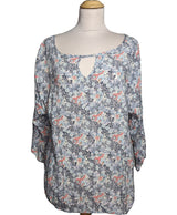 518703 Chemises et blouses PROMOD Occasion Once Again Friperie en ligne