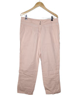 518704 Pantalons et pantacourts PROMOD Occasion Once Again Friperie en ligne
