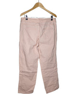 518704 Pantalons et pantacourts PROMOD Occasion Vêtement occasion seconde main
