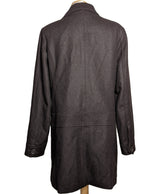 518705 Manteaux BEST MOUNTAIN Occasion Vêtement occasion seconde main