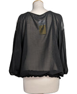 518708 Chemises et blouses BREAL Occasion Vêtement occasion seconde main