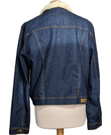 518709 Vestes BONOBO Occasion Vêtement occasion seconde main