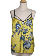 518710 Tops et t-shirts RIVER ISLAND Occasion Once Again Friperie en ligne