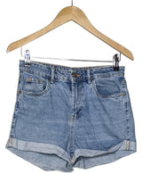 518713 Shorts et bermudas PIMKIE Occasion Once Again Friperie en ligne