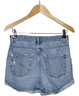 518713 Shorts et bermudas PIMKIE Occasion Vêtement occasion seconde main