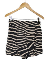 518716 Shorts et bermudas H&M Occasion Once Again Friperie en ligne