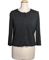 518717 Pulls et gilets BCBG MAX AZRIA Occasion Once Again Friperie en ligne