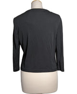 518717 Pulls et gilets BCBG MAX AZRIA Occasion Vêtement occasion seconde main
