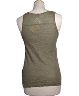 518718 Tops et t-shirts CAMAIEU Occasion Vêtement occasion seconde main