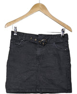518719 Jupes BERSHKA Occasion Once Again Friperie en ligne