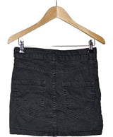 518719 Jupes BERSHKA Occasion Vêtement occasion seconde main