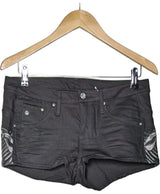 518720 Shorts et bermudas G-STAR Occasion Once Again Friperie en ligne