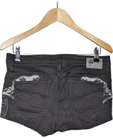 518720 Shorts et bermudas G-STAR Occasion Vêtement occasion seconde main