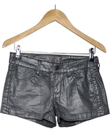 518721 Shorts et bermudas MANGO Occasion Once Again Friperie en ligne