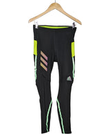 518723 Pantalons et pantacourts ADIDAS Occasion Once Again Friperie en ligne