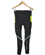 518723 Pantalons et pantacourts ADIDAS Occasion Vêtement occasion seconde main