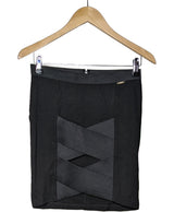 518724 Jupes GUESS Occasion Once Again Friperie en ligne