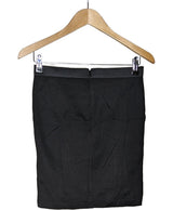 518724 Jupes GUESS Occasion Vêtement occasion seconde main